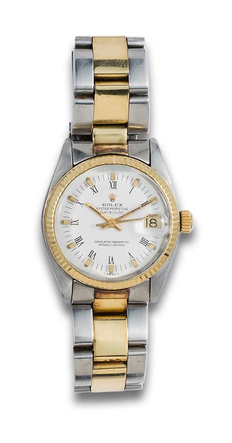 rolex señora|rolex oyster 36mm precio.